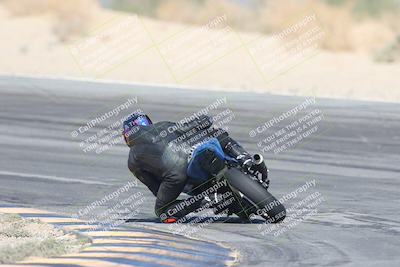 media/Nov-02-2025-CVMA (Sun) [[337aff29ab]]/Race 6-500-400(4)-350 Supersport/